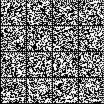 2 = 2 VOLI a/r 3-gen 5-ago 29-ago 4-gen 8-ago 30-ago 5-gen 9-ago