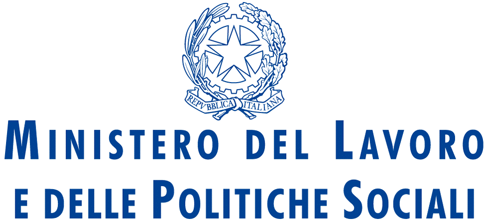 persona Approvazione DGR 71-1254 del 17 dicembre 2010