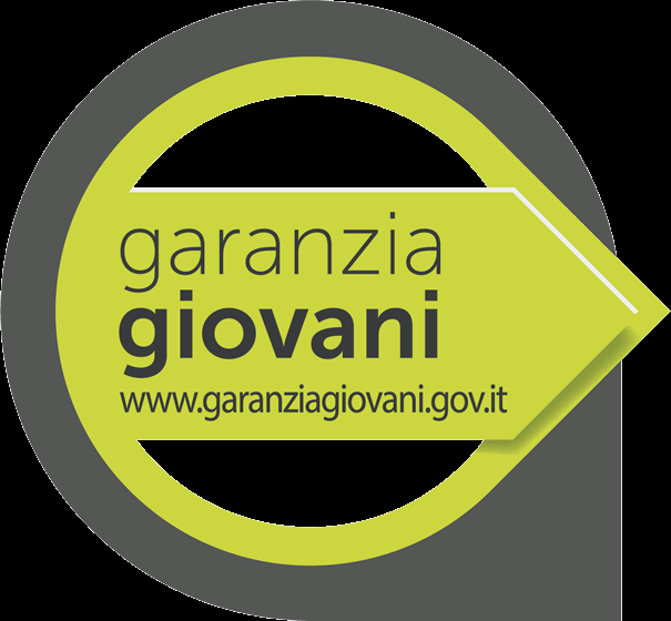 RBRGRG90R51B519D, codice prenotazione: 1484645256007485-49 5 - Non ammesso: VLNNDR96P12B519U, codice prenotazione: 1485433582008807-282 6 - Non ammesso: PTTDTL90H49E335Y, codice prenotazione: