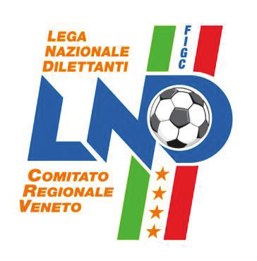 Federazione Italiana Giuoco Calcio Lega Nazionale Dilettanti COMITATO REGIONALE VENETO VIA DELLA PILA 1 30175 MARGHERA (VE) CENTRALINO: 041 25.24.111 FAX: 041 25.24.120 041 25.24.140 Indirizzo Internet: www.