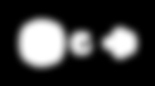 17 x 13 006111713 4,02 00314 10 18 x 13 006111813 4,02 00315 10 18 x 14 006111814 4,02 0031 10 20 x 14,4 006112144 4,02 00317 10 20 x 16 006112016 4,02 0032 10