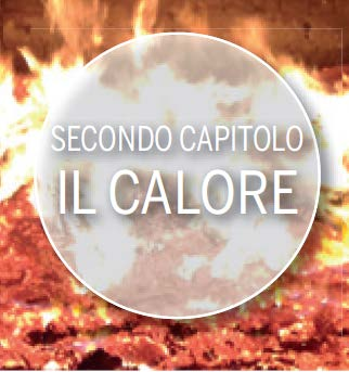 obiettivo di dimostrare il valore inestimabile della filiera legno e suoi cascami per il