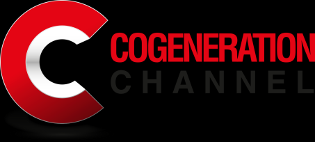 WEB CHANNELS Cogeneration Channel www.