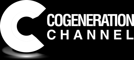 com Cogeneration Channel è la Web Tv dedicata al