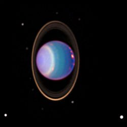 4 Orbite dei Pianeti L'orbita descritta da un pianeta è un'ellisse di cui il Sole occupa uno dei due fuochi.