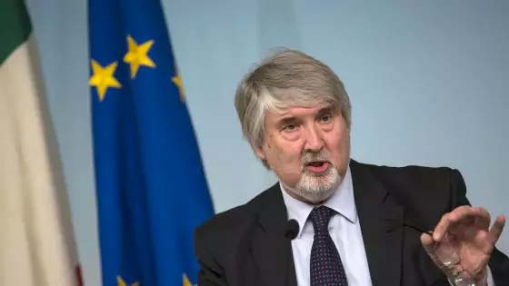 Le misure di contrasto alle povertà in Europa Il 16 luglio 2015 il Ministero del Lavoro ha dunque presentato all Allenza contro la povertà in Italia il documento Verso un piano nazionale per la lotta