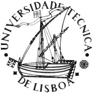 PORTUGAL University of