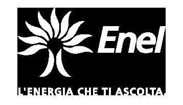 Enel, le rinnovabili ed il Mezzogiorno Presentazione