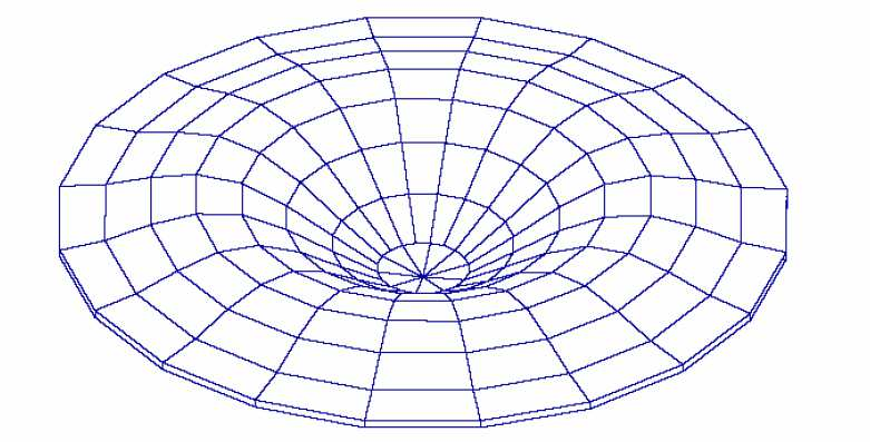 CDBWin - Computer Design of