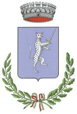 COMUNE DI GAVARDO Provincia di Brescia DETERMINAZIONE N.