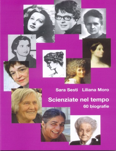 L altra metà della scienza: donne e ricerca.