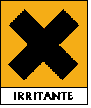 12. Informazioni ecologiche 12.1 Informazioni ecologiche di carattere generale: Utilizzare secondo le buone pratiche lavorative, evitando di disperdere il prodotto e gli imballi nell'ambiente. 12.2 Ecotossicità: Pesci: LC 50 (96 h): > 1000 mg/l 12.