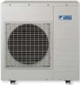 Unità Esterne Multi Inverter 2MKS40D 2MXS40D 2MXS52D(E) 3MXS52D(E) 4MXS68D(E) 3MKS50D(E) 4MKS58D(E) 4MKS75D(E) 4MKS90D 4MXS80D 4MXS80E 5MKS90E 5MXS90E SOLO FREDDO 2MKS40D 3MKS50D(E) 4MKS58D(E)