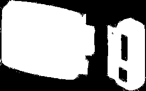 CI50181602 60 CI50210451 45 DX CI50210452 45 CI02106000 CI50251 45 DX CI50252 45 CI02102000 DOPPIO CILINDRO -