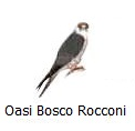 La quota comprende: 1 pensione completa con alloggio in camere multiple e bagni in comune, 1 pranzo al sacco, 1 visita guidata all Oasi WWF di Orbetello, 1