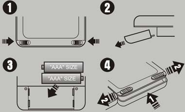 6.2 Sballare la bilancia Togliere con precauzione la bilancia dall imballaggio, eliminare l involucro di plastica e sistemarla al posto di lavoro previsto. 6.2.1 Posizionamento Installare la bilancia in modo che il piano di pesatura sia perfettamente orizzontale.