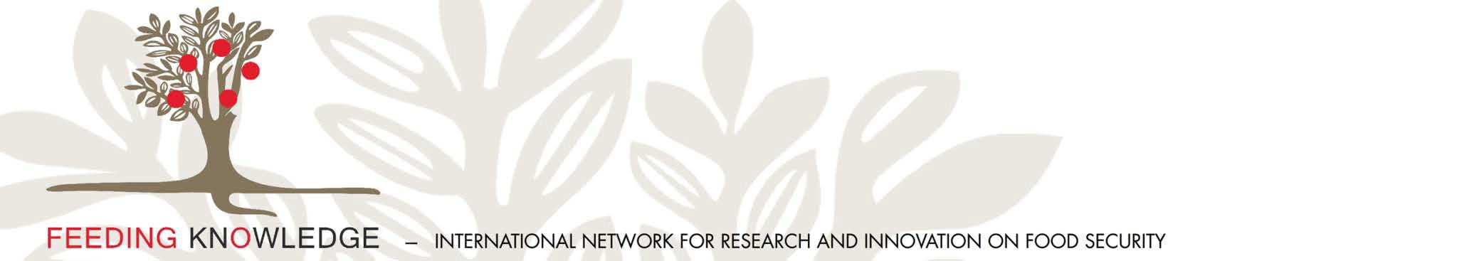 EURO-MEDITERRANEAN NETWORK ON RESEARCH AND