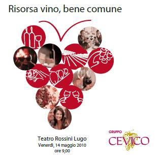 Filiera vitivinicola: ruolo socioeconomico e prospettive di sviluppo alla luce dei nuovi