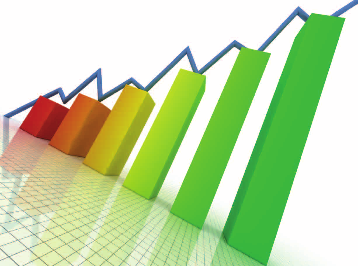 Amministrazione Finanza e Marketing (Ex IGEA) Profilo professionale Il diplomato in Amministrazione, Finanza e Marketing: Interpreta i fenomeni economici nazionali e internazionali Conosce la