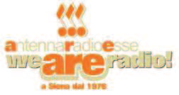 .: Antenna Radio Esse :. we are radio - Articolo http://www.antennaradioesse.it/index.php?mact=articoli,cntnt01,default,0&cntnt01wh... Pagina 1 di 2 Home Cerca: Enter Search.
