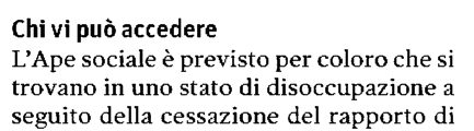 Diffusione: n.d.