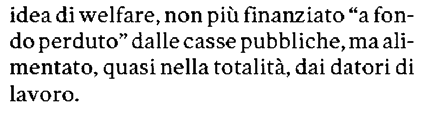 Diffusione: n.d.