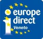 Comunicazione Europe Direct Veneto In collaborazione con: