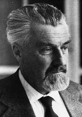 Konrad Lorenz (1903-1989) 1989) L etologia di Lorenz L ETOLOGIA è lo studio del comportamento di una specie nel suo ambiente naturale.