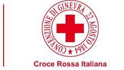 Croce Rossa Italiana Comitato Provinciale di Caltanissetta ORDINANZA PRESIDENZIALE N 110 del 26 Giugno 2013 Oggetto: Approvazione del Piano di Emergenza del Comitato Provinciale della Croce Rossa