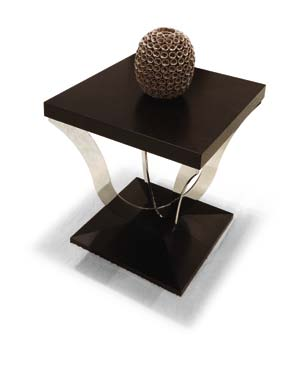 side table cm.