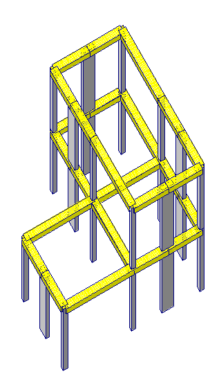 Esempio n.2 Anal