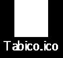 collegamento sul desktop con la medesima icona, e una cartella Arcdoc