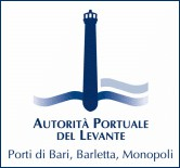 NA.TE.CO.) del porto di Napoli e attraverso una quota del 33% nel Terminal Lorenzini del porto di Livorno.