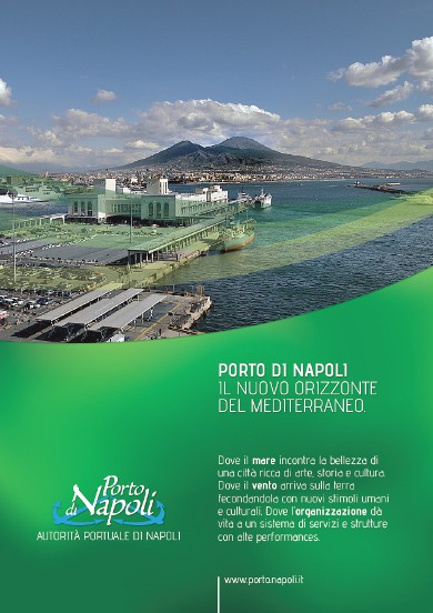 Srl, gestisce dal 2001 il Genoa Port Terminal (GPT) ed è concessionario sino al 31 dicembre 2020 nello scalo genovese, per l'esercizio di attività terminalistiche (ex art.