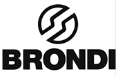BRONDI S.p.A. www.brondi.it info@brondi.it HAI BISOGNO DI ASSISTENZA? Per qualsiasi informazione o chiarimento chiama il numero 899.03.20.