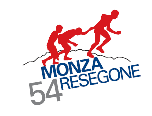 sq. B - Concorezzo F 160 7 Me.Pa. Assicurazioni - sq. D Ladies - Monza F 126 8 Gazzelle Cai Rovellasca - Rovello Porro F 17 9 Affari & Sport - sq.