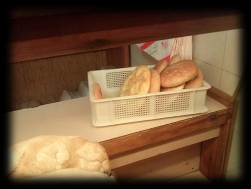 alto, basso, fruste, baguette).