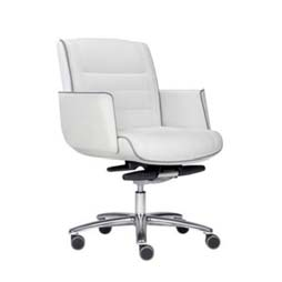 Ufficio completo classico MOB-38 Ufficio completo. Design classico, completamente di colore nero. CHF 1683.00.