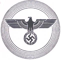 Le radio popolari tedesche Il 18 agosto 1933, alla decima Esposizione Tedesca della Radio a Berlino, venne presentato il ricevitore popolare VE301 (Volks Empänger 301, 30 gennaio ascesa al potere del
