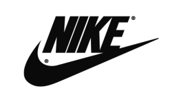 Nike: attività di
