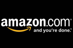 Amazon: qualità ed