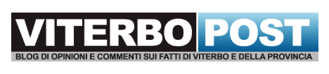 A Caffeina il rapporto tra figlio e madre di Redazione Viterbopost Sara Scalia racconta Miriam Mafai, Massimo Gramellini la perdita della sua mamma A Caffeina il tema centrale di due degli incontri