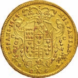 Ducati 1768 - CNI 56;