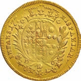Ducati 1773 - P.R.