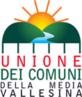 Unione dei Comuni della Media Vallesina Provincia di Ancona ALLEGATO A BANDO PER LA CONCESSIONE DEI CONTRIBUTI PER LA SPESA SOSTENUTA PER IL CANONE DI LOCAZIONE ANNO 2015 (AI SENSI DELLA L.