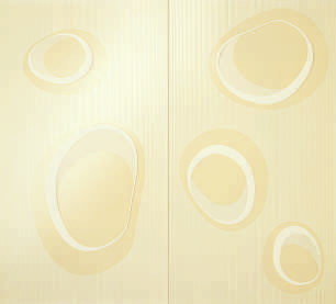 PÂTE BLANCHE - PASTA BLANCA 30,5x56 12 x22 15x56 6 x22 SPESSORE 10,5 mm Bolle Avana Inserto