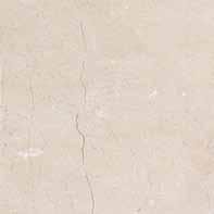 Battiscopa Floor Tile Skirting Pavimento Floor tiles - Sols - Bodenfliesen Floor Tile Skirting MH170Pav. Mar. Calacatta Nat. 50x50 / 20 x20 MH171 Bat. Mar. Calacatta Nat. MH175Pav. Mar. Calacatta Ret.