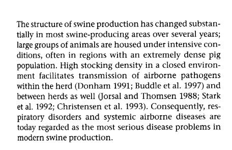 Edition - 2006 di conseguenza, i disordini respiratori e le malattie sistemiche di derivazione