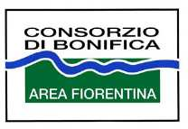Partner progettuali e ruolo Accademia Italiana di Scienze Forestali CNR - IVALSA Coordinamento scientifico del progetto di ricerca e della pubblicazione Costituzione gruppo di lavoro