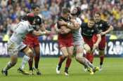ovale analizzano uno dei ruoli più vituperati nel mondo del rugby 13 commenti onrugby.